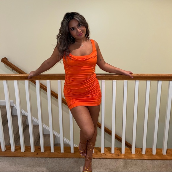 kyrahortega1